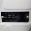 honda n-box 2020 -HONDA 【野田 580】--N BOX 6BA-JF3--JF3-2237391---HONDA 【野田 580】--N BOX 6BA-JF3--JF3-2237391- image 41