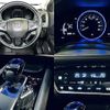 honda vezel 2018 -HONDA--VEZEL DAA-RU3--RU3-1273970---HONDA--VEZEL DAA-RU3--RU3-1273970- image 6