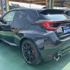 toyota yaris 2025 CFJ1696335 image 2