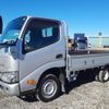 toyota dyna-truck 2022 -TOYOTA--Dyna 2DG-GDY231--GDY231-0005822---TOYOTA--Dyna 2DG-GDY231--GDY231-0005822- image 1