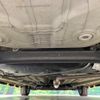 suzuki solio-bandit 2019 CFJ1599089 image 19