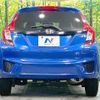 honda fit 2016 quick_quick_GK4_GK4-3300434 image 15