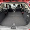 mazda cx-3 2015 81 image 23