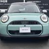 mini mini-others 2024 -BMW--BMW Mini 3BA-22GD20--WMW22GD0402W10***---BMW--BMW Mini 3BA-22GD20--WMW22GD0402W10***- image 4