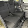 daihatsu wake 2017 -DAIHATSU--WAKE DBA-LA700S--LA700S-0100552---DAIHATSU--WAKE DBA-LA700S--LA700S-0100552- image 7