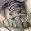 daihatsu tanto 2009 CFJ1719932 image 20
