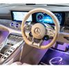 mercedes-benz amg-gt 2019 CFJ1822711 image 3