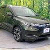 honda vezel 2014 -HONDA--VEZEL DAA-RU3--RU3-1008837---HONDA--VEZEL DAA-RU3--RU3-1008837- image 17