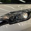 nissan note 2018 CFJ1487040 image 12