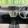 daihatsu mira-e-s 2022 quick_quick_LA350S_LA350S-0294893 image 2