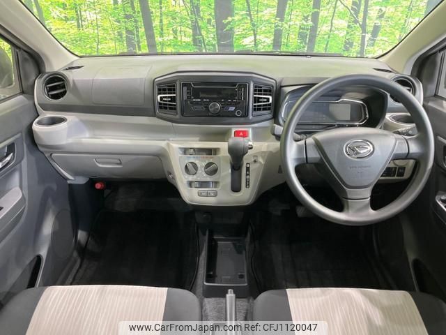 daihatsu mira-e-s 2022 quick_quick_LA350S_LA350S-0294893 image 2