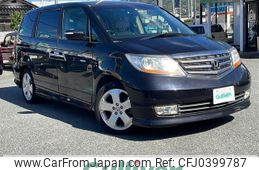 honda elysion 2008 -HONDA--Elysion DBA-RR5--RR5-1004397---HONDA--Elysion DBA-RR5--RR5-1004397-