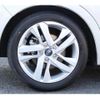 subaru impreza 2024 -SUBARU--Impreza 3BA-GU7--GU7-004***---SUBARU--Impreza 3BA-GU7--GU7-004***- image 13