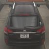 subaru outback 2014 -SUBARU 【群馬 302ﾃ4721】--Legacy OutBack BRM-028829---SUBARU 【群馬 302ﾃ4721】--Legacy OutBack BRM-028829- image 8