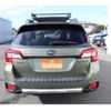 subaru outback 2017 -SUBARU--Legacy OutBack DBA-BS9--BS9-044789---SUBARU--Legacy OutBack DBA-BS9--BS9-044789- image 9