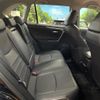 toyota rav4 2024 CFJ1598065 image 10