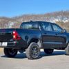 toyota hilux-pick-up 2022 quick_quick_3DF-GUN125_GUN125-3941850 image 13