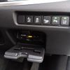 honda legend 2019 -HONDA--Legend KC2--KC2-1201128---HONDA--Legend KC2--KC2-1201128- image 3