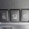 toyota c-hr 2020 -TOYOTA--C-HR 6AA-ZYX11--ZYX11-2014799---TOYOTA--C-HR 6AA-ZYX11--ZYX11-2014799- image 16