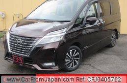 nissan serena 2020 quick_quick_GFC27_GFC27-201432