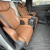 toyota vellfire 2024 -TOYOTA--Vellfire 5BA-TAHA40W--TAHA40-0007802---TOYOTA--Vellfire 5BA-TAHA40W--TAHA40-0007802- image 12