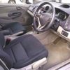 honda insight 2010 -HONDA--Insight ZE2-1194194---HONDA--Insight ZE2-1194194- image 4