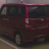 toyota roomy 2023 CFJ1638044 image 9