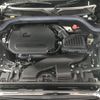 mini mini-others 2021 -BMW--BMW Mini 3BA-XU15MW--WMW32DK0902P80738---BMW--BMW Mini 3BA-XU15MW--WMW32DK0902P80738- image 29