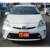 toyota prius 2012 -TOYOTA--Prius ZVW30--1572767---TOYOTA--Prius ZVW30--1572767- image 2