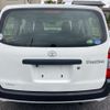 toyota probox-van 2015 CFJ1813869 image 28