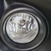 subaru xv 2017 -SUBARU--Subaru XV DBA-GT7--GT7-053031---SUBARU--Subaru XV DBA-GT7--GT7-053031- image 12