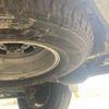 toyota hilux-surf 2007 -TOYOTA--Hilux Surf CBA-TRN210W--TRN210-0002354---TOYOTA--Hilux Surf CBA-TRN210W--TRN210-0002354- image 7