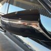 lexus es 2021 CFJ1736859 image 41