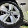 toyota harrier 2018 CFJ1533134 image 13