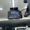 nissan note 2013 CFJ1696949 image 23