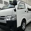 toyota hiace-van 2019 quick_quick_QDF-GDH206V_GDH206-1022944 image 1