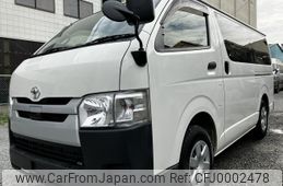 toyota hiace-van 2019 quick_quick_QDF-GDH206V_GDH206-1022944