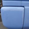 nissan civilian-bus 2004 CFJ6677793 image 11