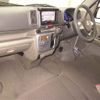 suzuki every-wagon 2016 -SUZUKI--Every Wagon DA17W-122869---SUZUKI--Every Wagon DA17W-122869- image 5