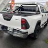 toyota hilux 2018 -TOYOTA 【那須 100ｻ4443】--Hilux GUN125--3902017---TOYOTA 【那須 100ｻ4443】--Hilux GUN125--3902017- image 2