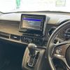 honda n-one 2021 CFJ1734864 image 21