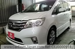 nissan serena 2012 -NISSAN--Serena DBA-FC26--FC26-085447---NISSAN--Serena DBA-FC26--FC26-085447-