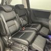 honda odyssey 2014 -HONDA--Odyssey DBA-RC1--RC1-1013796---HONDA--Odyssey DBA-RC1--RC1-1013796- image 13