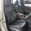 toyota harrier 2021 -TOYOTA--Harrier 6AA-AXUH80--AXUH80-0030899---TOYOTA--Harrier 6AA-AXUH80--AXUH80-0030899- image 6