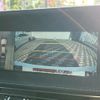 lexus ls 2017 quick_quick_GVF50_GVF50-6001038 image 6