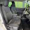 toyota prius 2019 -TOYOTA--Prius DAA-ZVW51--ZVW51-8067292---TOYOTA--Prius DAA-ZVW51--ZVW51-8067292- image 9