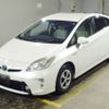 toyota prius 2012 -TOYOTA--Prius DAA-ZVW30--ZVW30-5385141---TOYOTA--Prius DAA-ZVW30--ZVW30-5385141- image 1