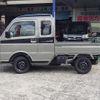 suzuki carry-truck 2024 -SUZUKI--Carry Truck DA16T--DA16T-847905---SUZUKI--Carry Truck DA16T--DA16T-847905- image 32