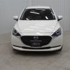 mazda demio 2022 -MAZDA--MAZDA2 5BA-DJLFS--DJLFS-764857---MAZDA--MAZDA2 5BA-DJLFS--DJLFS-764857- image 5