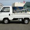 honda acty-truck 1994 No.15473 image 4